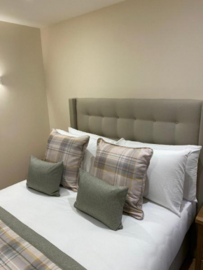 Waverley Inn Holiday Apartments
